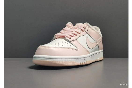NIKE DUNK ＂Orange Pearl＂DD1503-102 LOW 0325